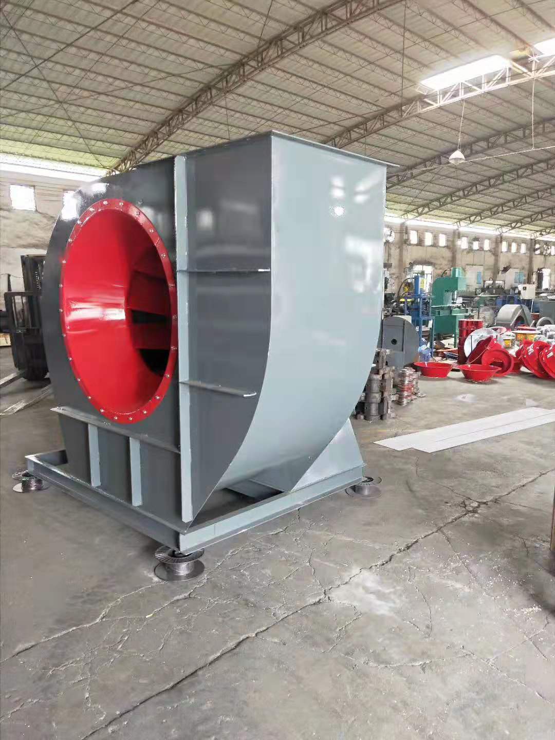 {gallery: 'gal1', smallimage: '/uploads/allimg/1230/co191230163K8-0.jpg',largeimage: '/uploads/allimg/1230/co191230163K8-0.jpg'}