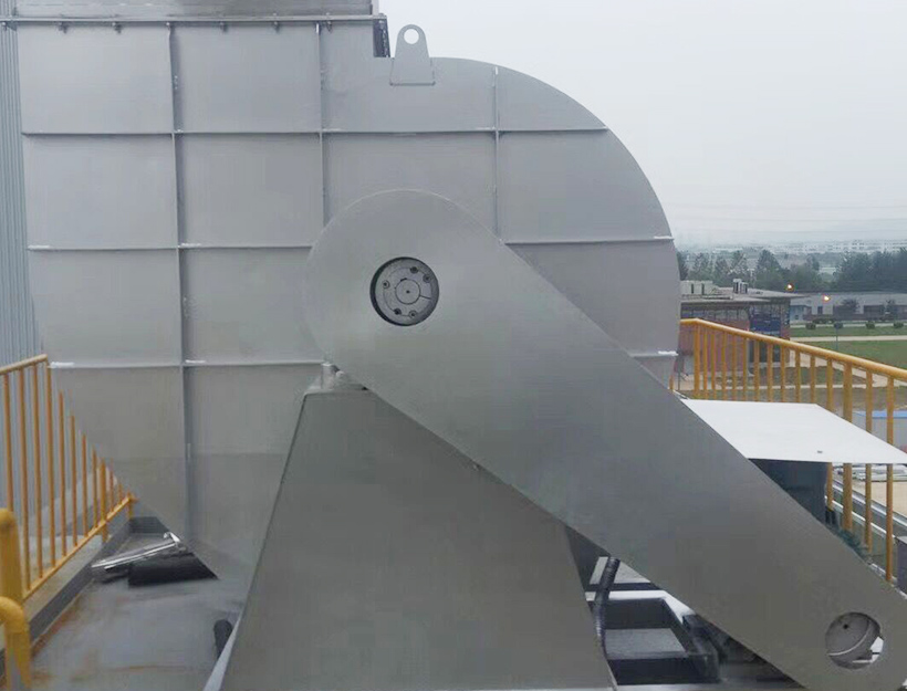 佛山禪城某商場