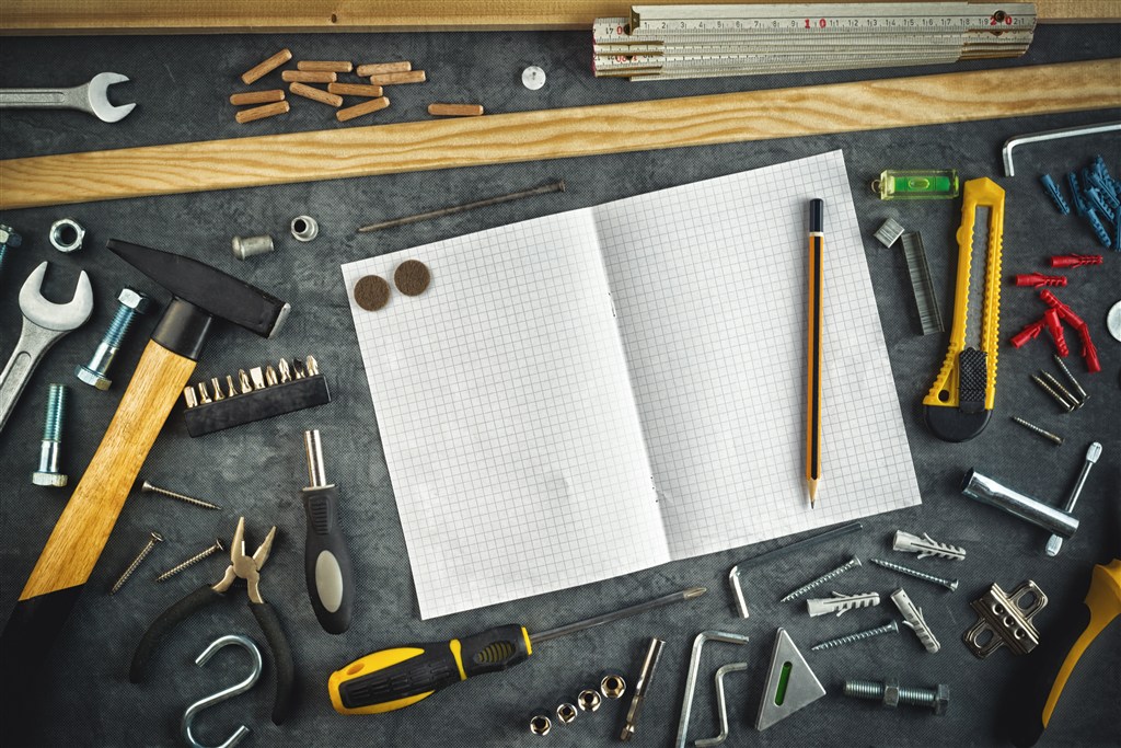 3C消防排煙風機