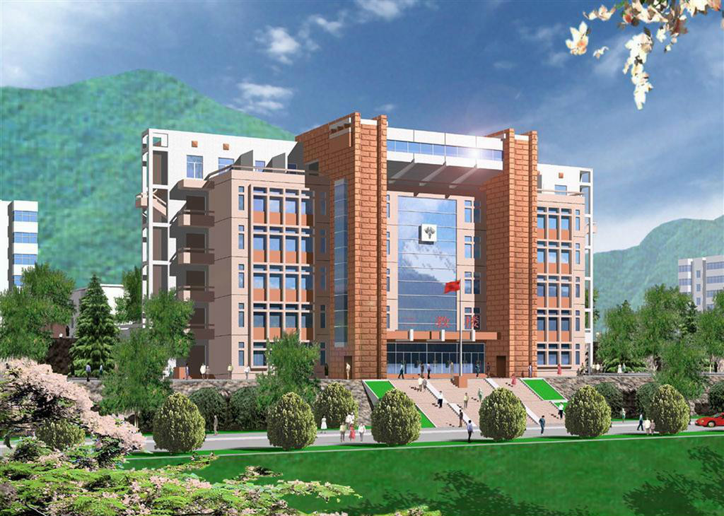 消防風機出現異常聲響，只是質量問題那么簡單嗎？