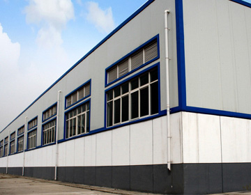 軸流風機廠家 軸流風機廠家