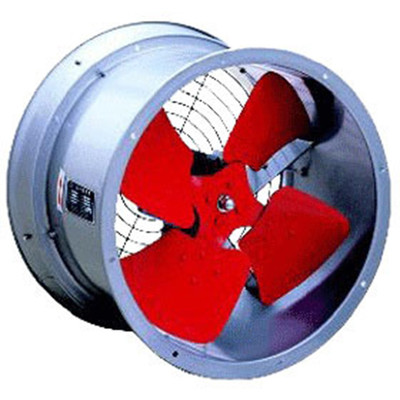 軸流風(fēng)機價格 軸流風(fēng)機價格